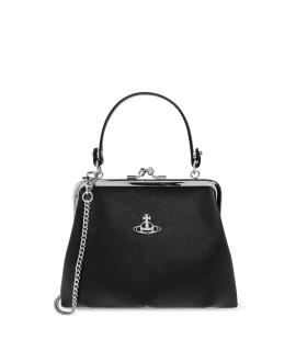 VIVIENNE WESTWOOD Сумка тоут