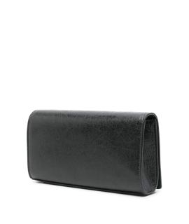 BALENCIAGA Сумка через плечо