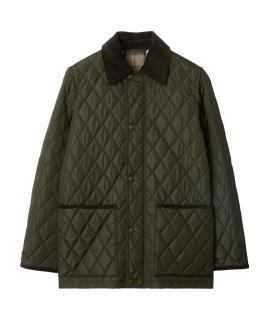 BURBERRY Куртка