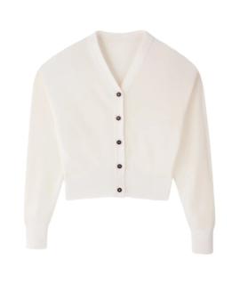 JACQUEMUS Кардиган