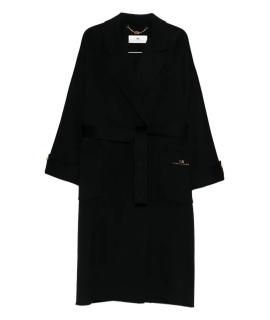 ELISABETTA FRANCHI Пальто