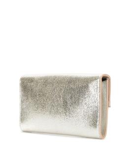 JIMMY CHOO Клатч/вечерняя сумка