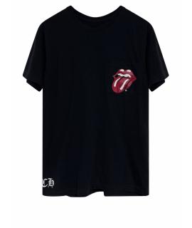 CHROME HEARTS Футболка