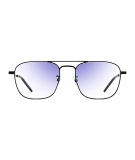 SAINT LAURENT Солнцезащитные очки