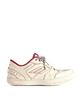 BALENCIAGA Кроссовки