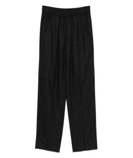 ISABEL MARANT Прямые брюки