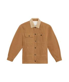 ISABEL MARANT Куртка