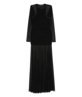 FEDERICO CINA Вечернее платье