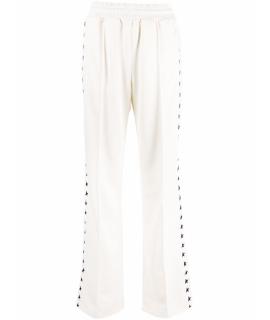 GOLDEN GOOSE DELUXE BRAND Прямые брюки