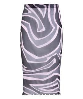 PUCCI Юбка миди