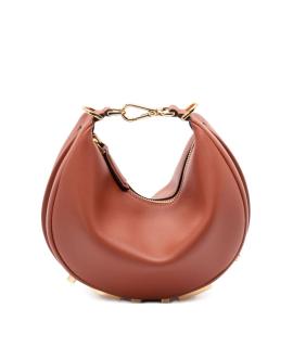FENDI Сумка тоут