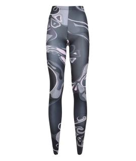 PUCCI Носки, чулки и колготы