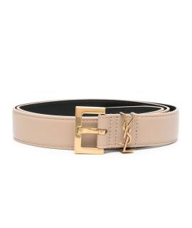 SAINT LAURENT Ремень