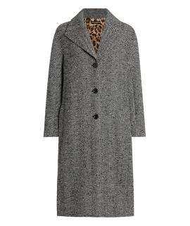 DOLCE&GABBANA Пальто