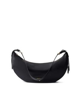 PRADA Сумка через плечо