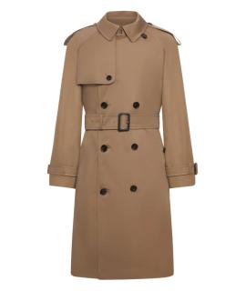BURBERRY Тренч / плащ