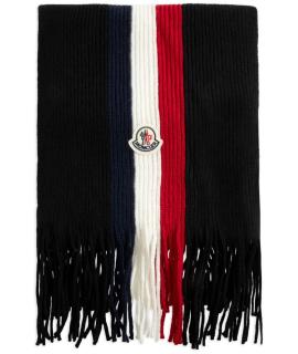 MONCLER Шарф