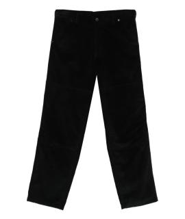 MONCLER Повседневные брюки