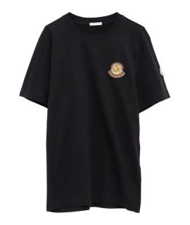MONCLER Футболка
