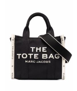 MARC JACOBS Сумка тоут