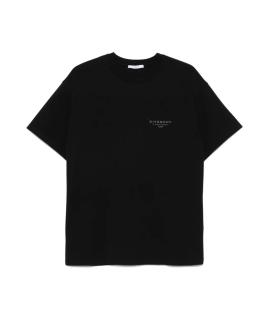 GIVENCHY Футболка