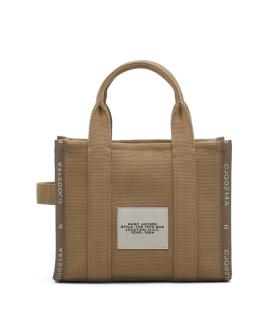 MARC JACOBS Сумка тоут