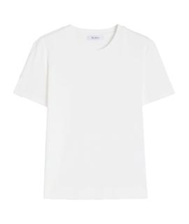 MAX MARA Футболка