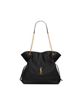 SAINT LAURENT Сумка тоут