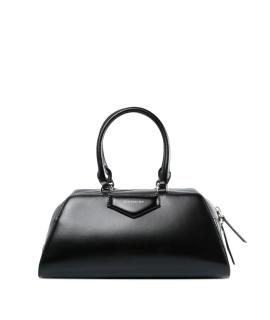 GIVENCHY Сумка тоут