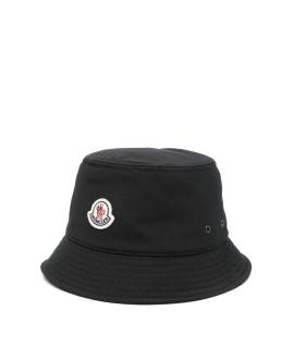 MONCLER Шляпа