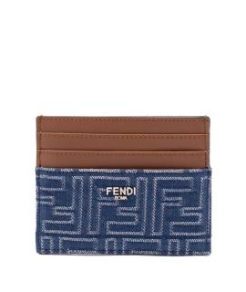 FENDI Кардхолдер