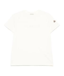 MONCLER Футболка
