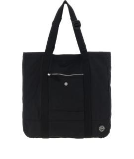 STONE ISLAND Сумка Тоут