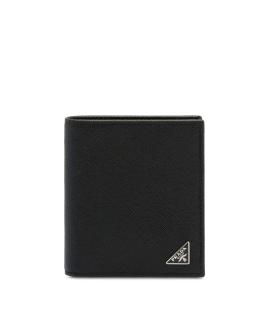 PRADA Кошелек