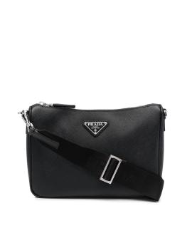 PRADA Сумка на плечо