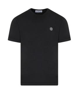 STONE ISLAND Футболка
