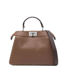 FENDI Сумка тоут