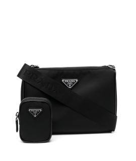 PRADA Сумка на плечо