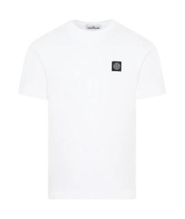 STONE ISLAND Футболка