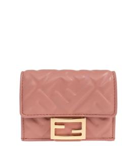 FENDI Кошелек