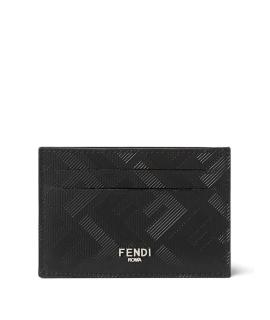 FENDI Кардхолдер