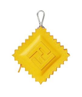 FENDI Брелок