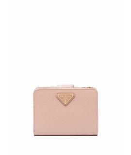 PRADA Кошелек