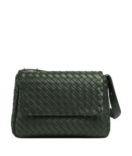BOTTEGA VENETA Сумка на плечо