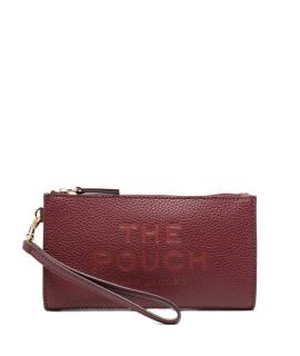 MARC JACOBS Клатч/вечерняя сумка