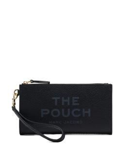 MARC JACOBS Клатч/вечерняя сумка