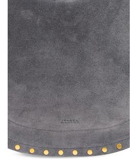 ISABEL MARANT Сумка через плечо