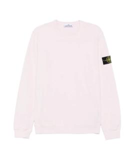 STONE ISLAND Худи/толстовка