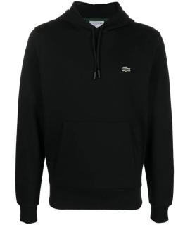 LACOSTE Худи/толстовка