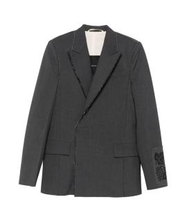 FEDERICO CINA Жакет/пиджак